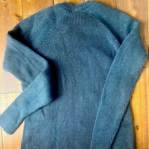 COPY - Lulu Sweater